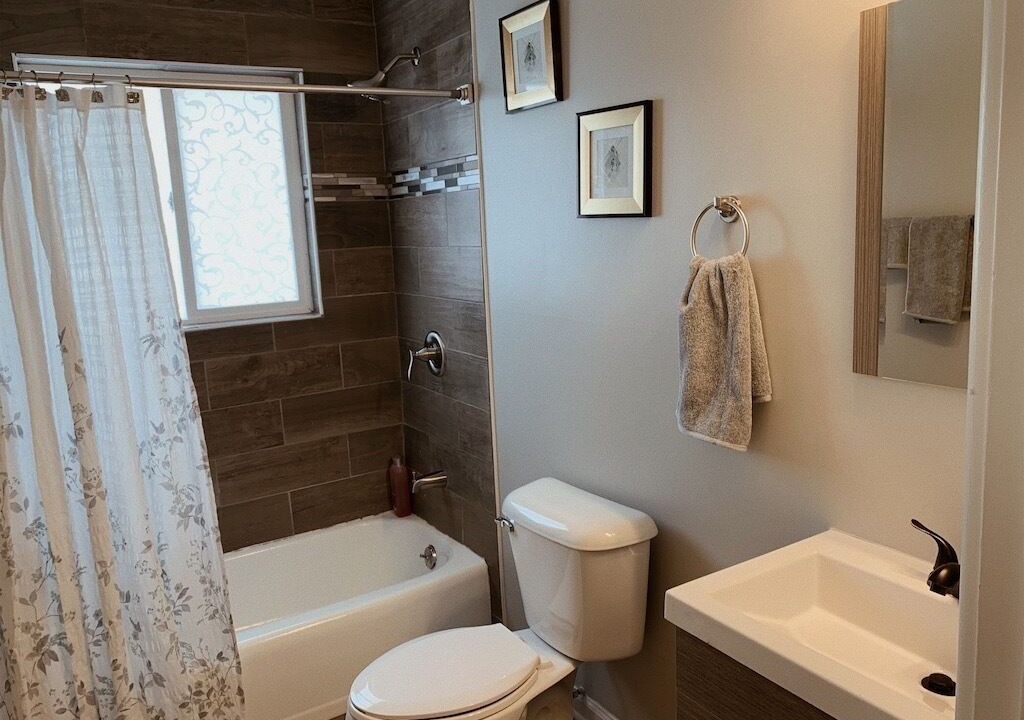 Photo of Bathroom in Aurora