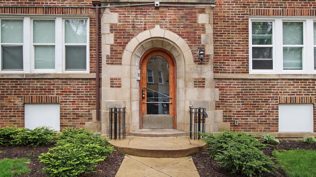 Photo of Outdoor in Cragin
