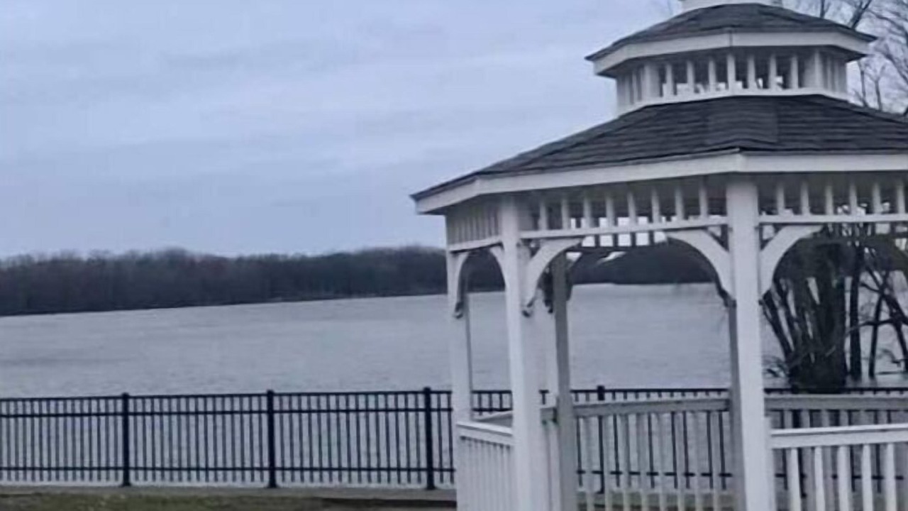 Photo of Outdoor in New Boston