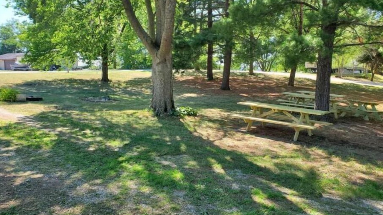 Photo of Outdoor in New Boston