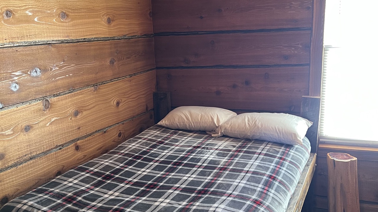 Photo of Bedroom in Havana