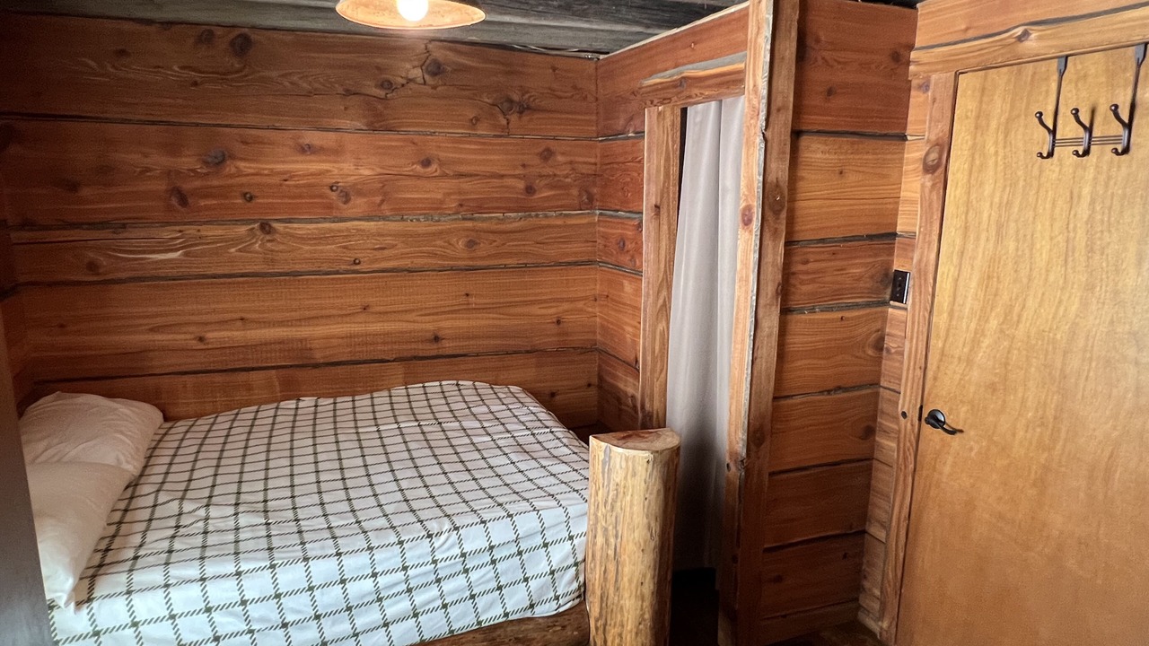 Photo of Bedroom in Havana