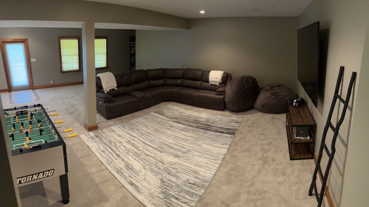 Photo of Bedroom in Murphysboro