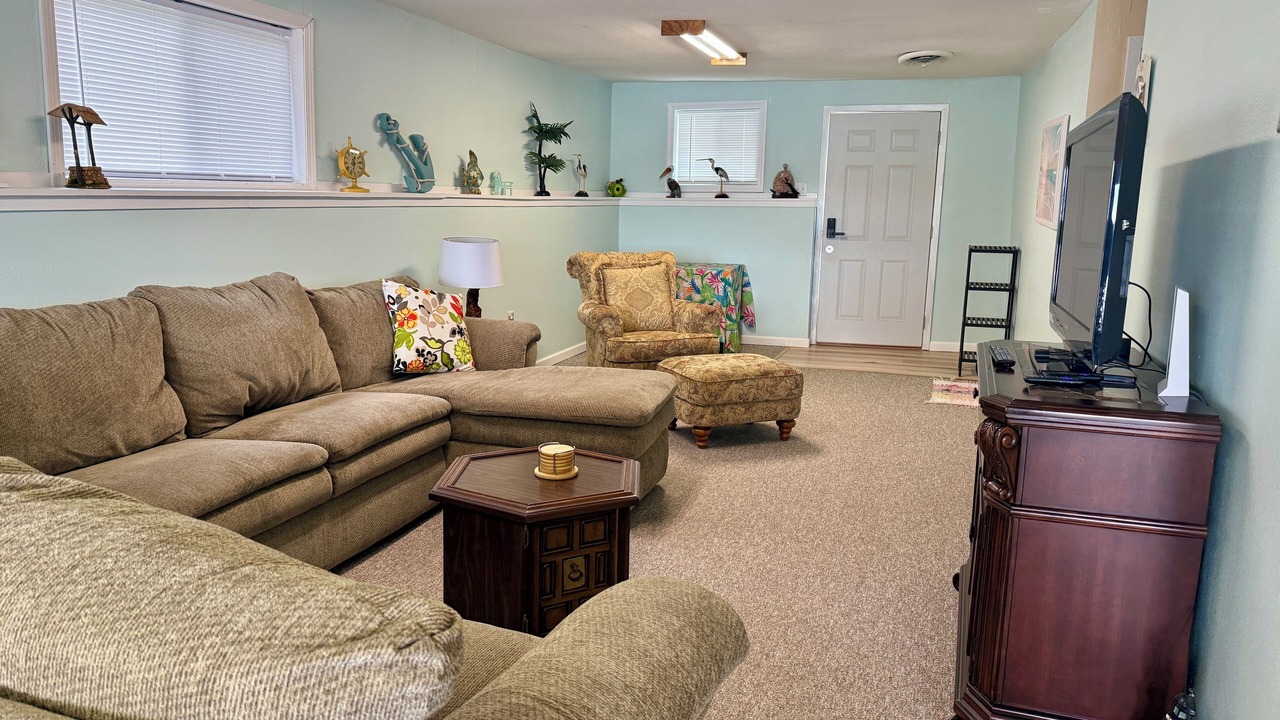 Photo of Livingroom in Pontoosuc