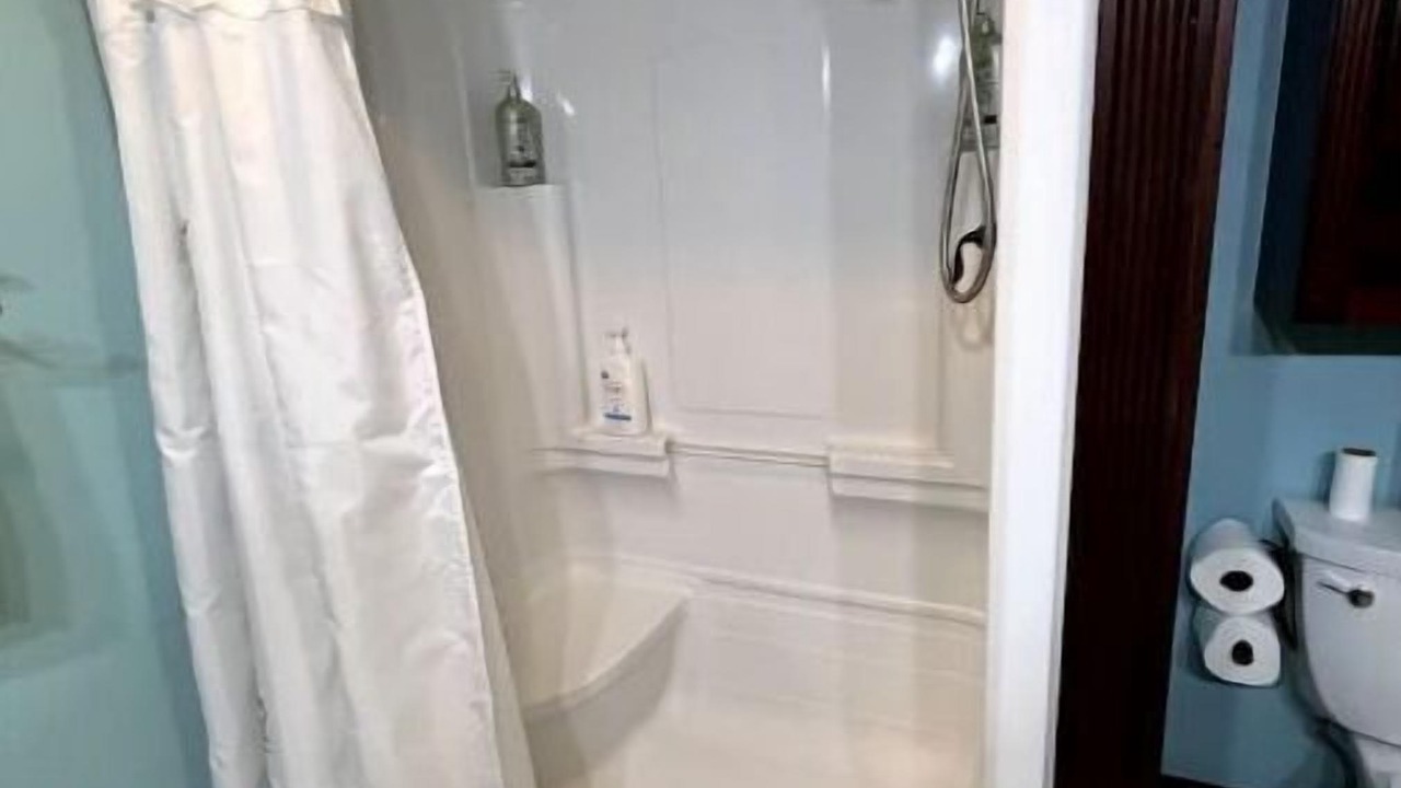 Photo of Bathroom in Hamilton