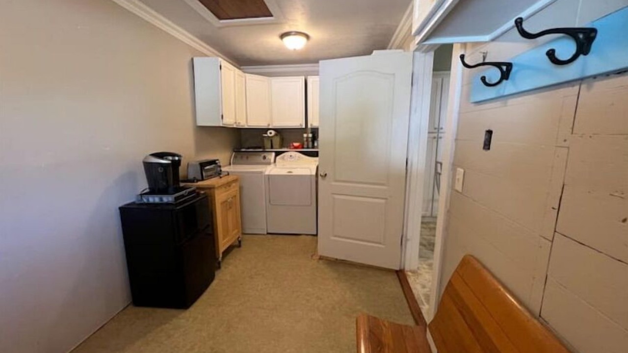 Photo of Kitchen in Hamilton