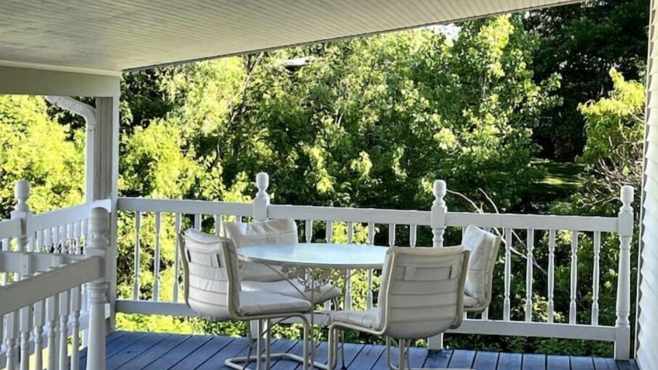 Photo of Outdoor in Hamilton