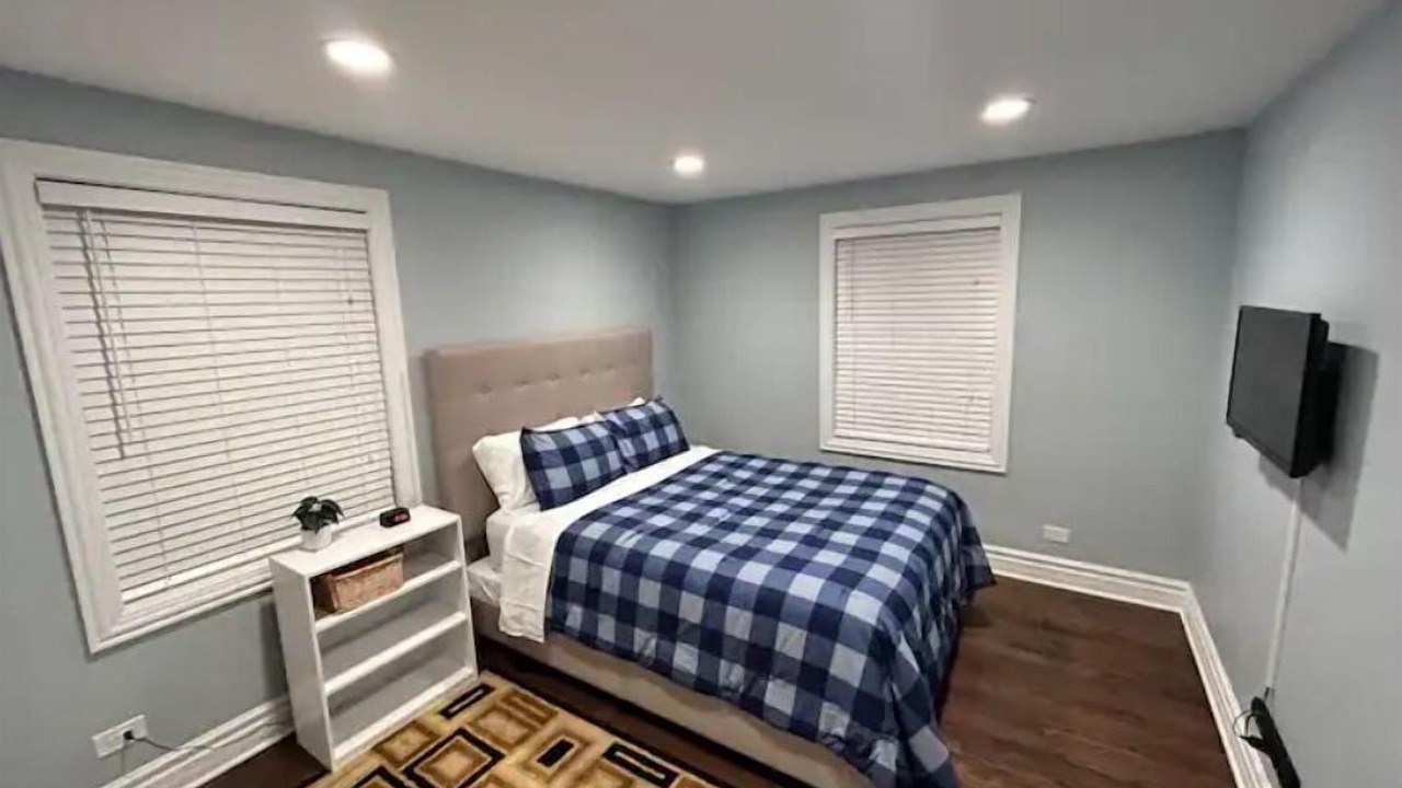 Photo of Bedroom in Westchester