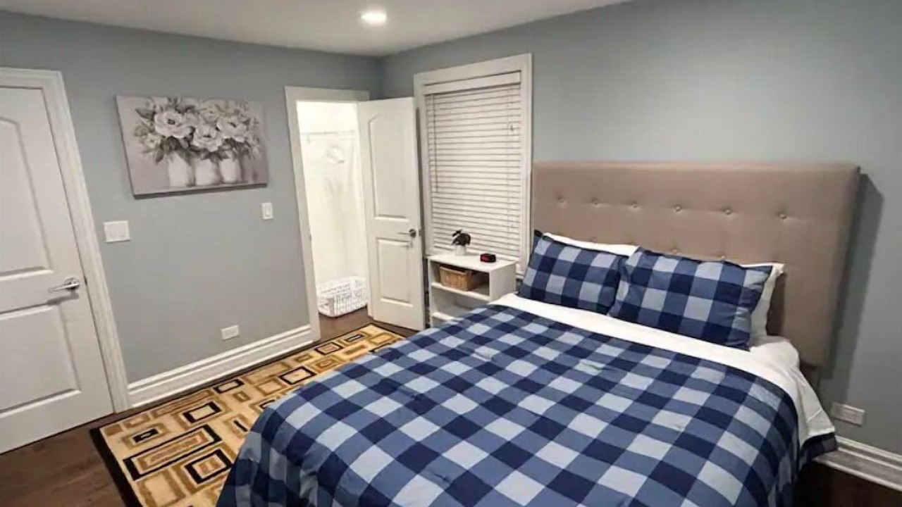 Photo of Bedroom in Westchester