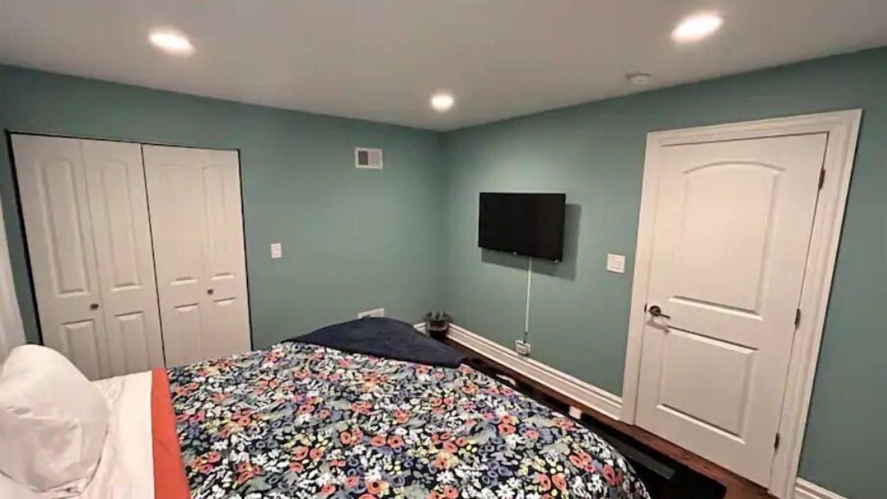 Photo of Bedroom in Westchester