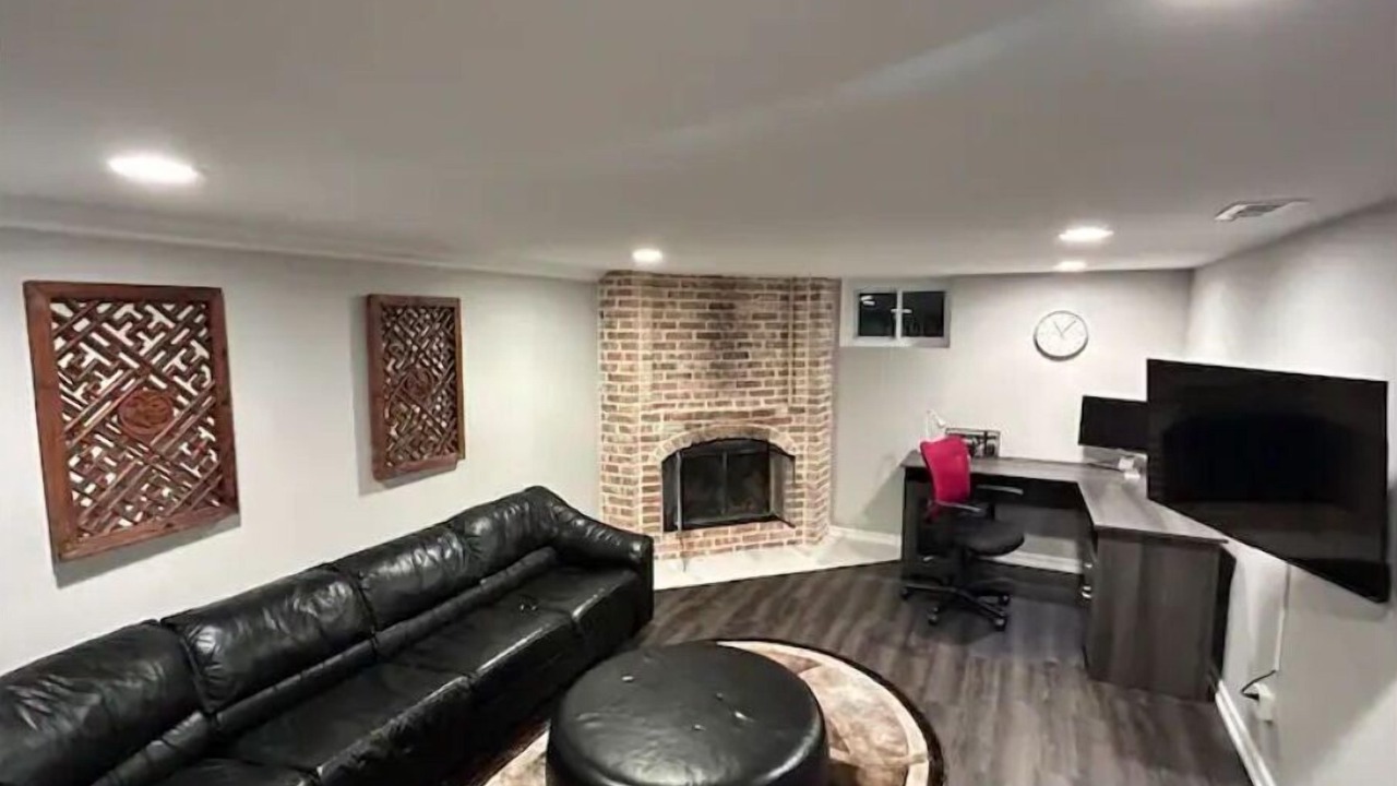 Photo of Livingroom in Westchester