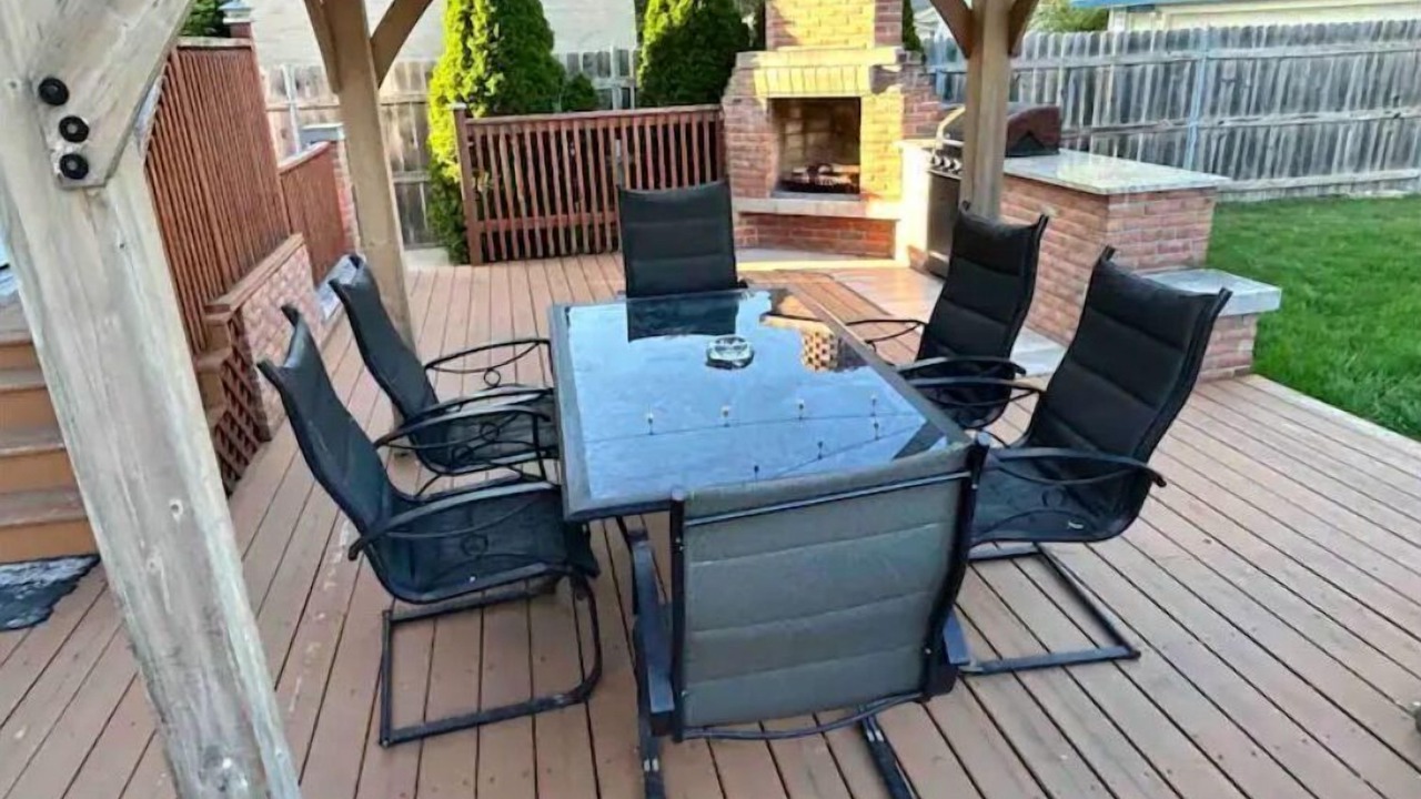 Photo of Outdoor in Westchester