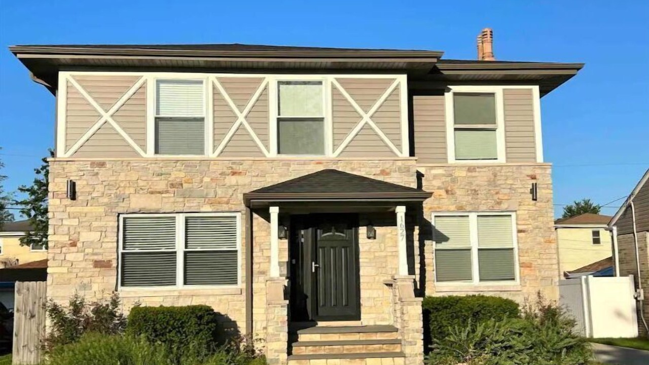 Photo of Outdoor in Westchester