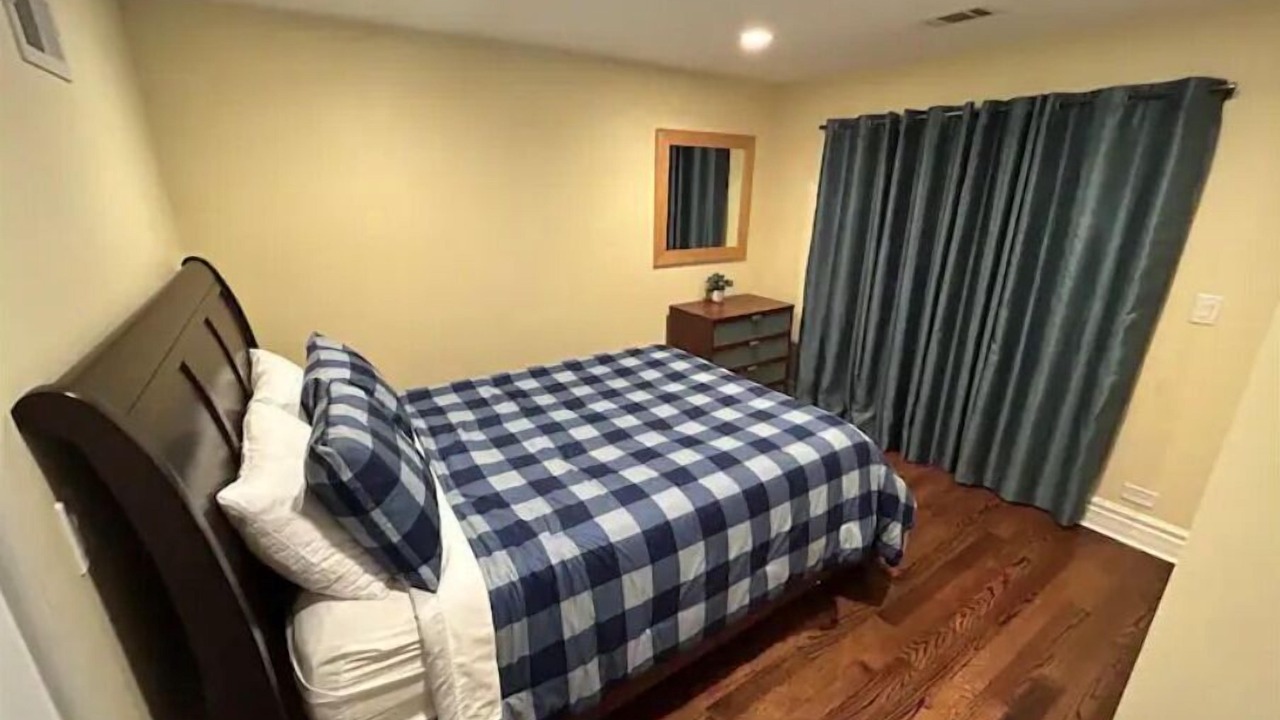 Photo of Bedroom in Westchester