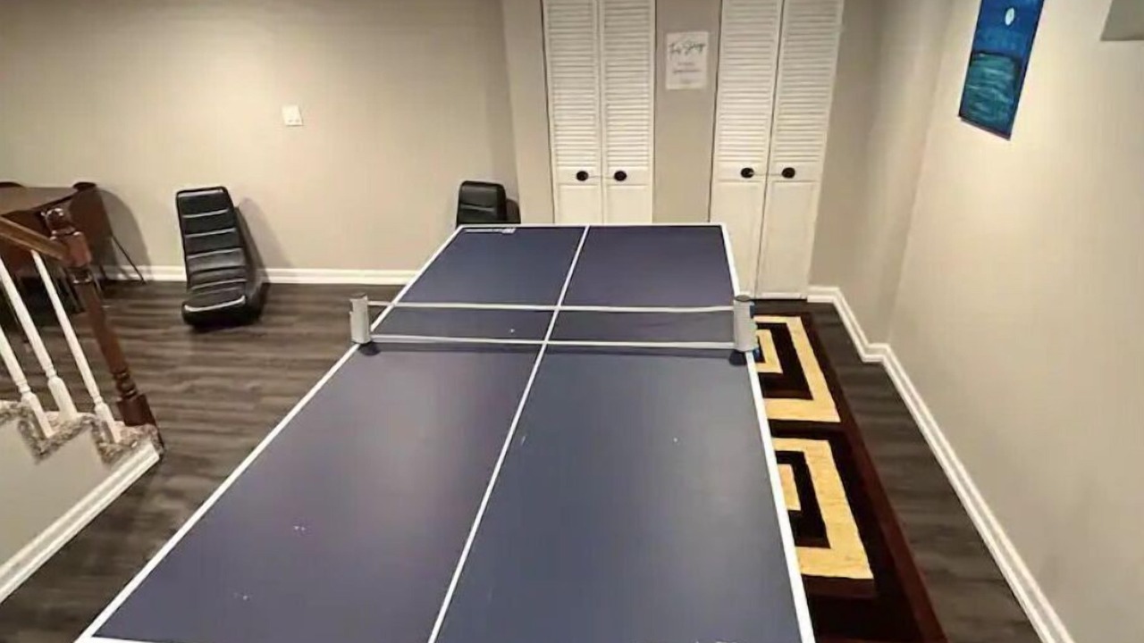 Photo of Bedroom in Westchester