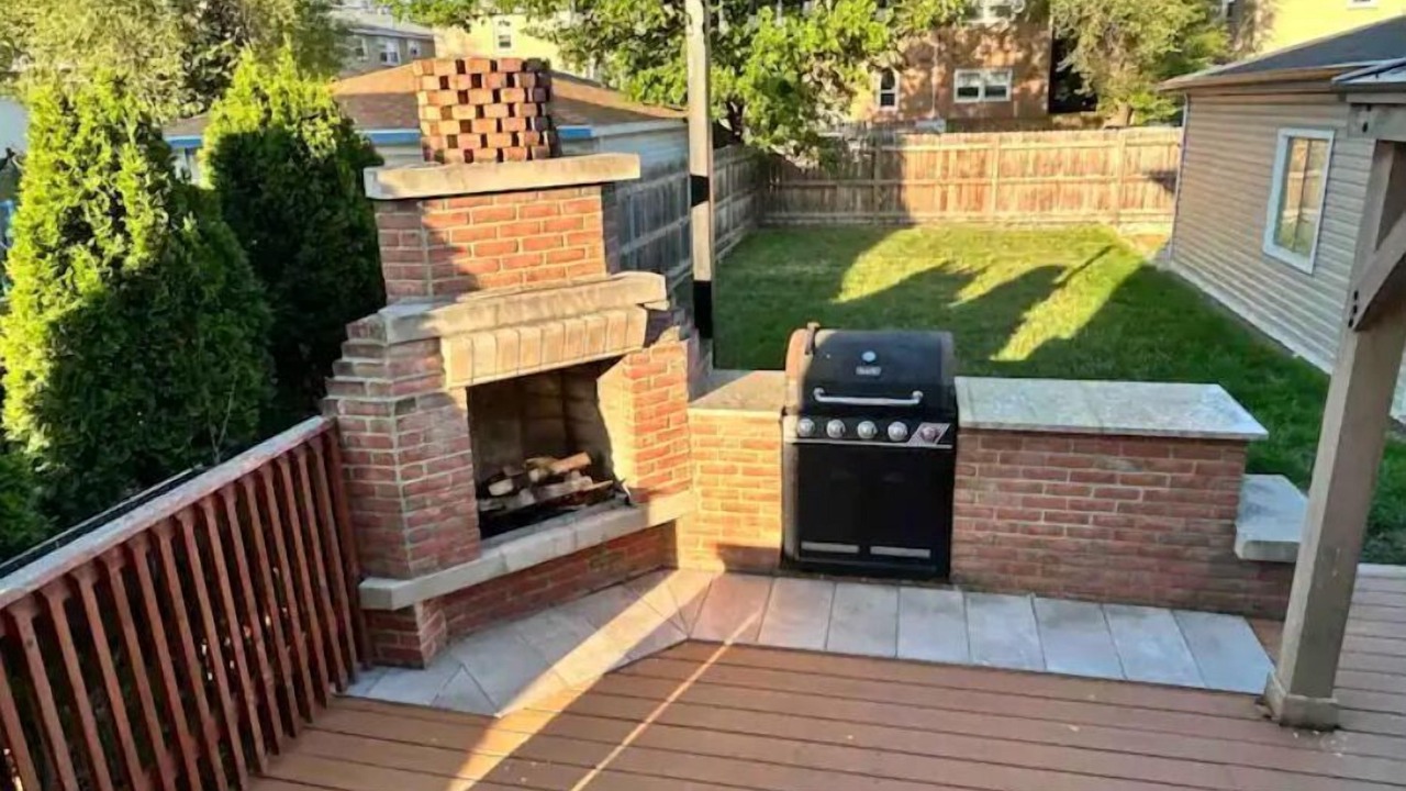 Photo of Outdoor in Westchester