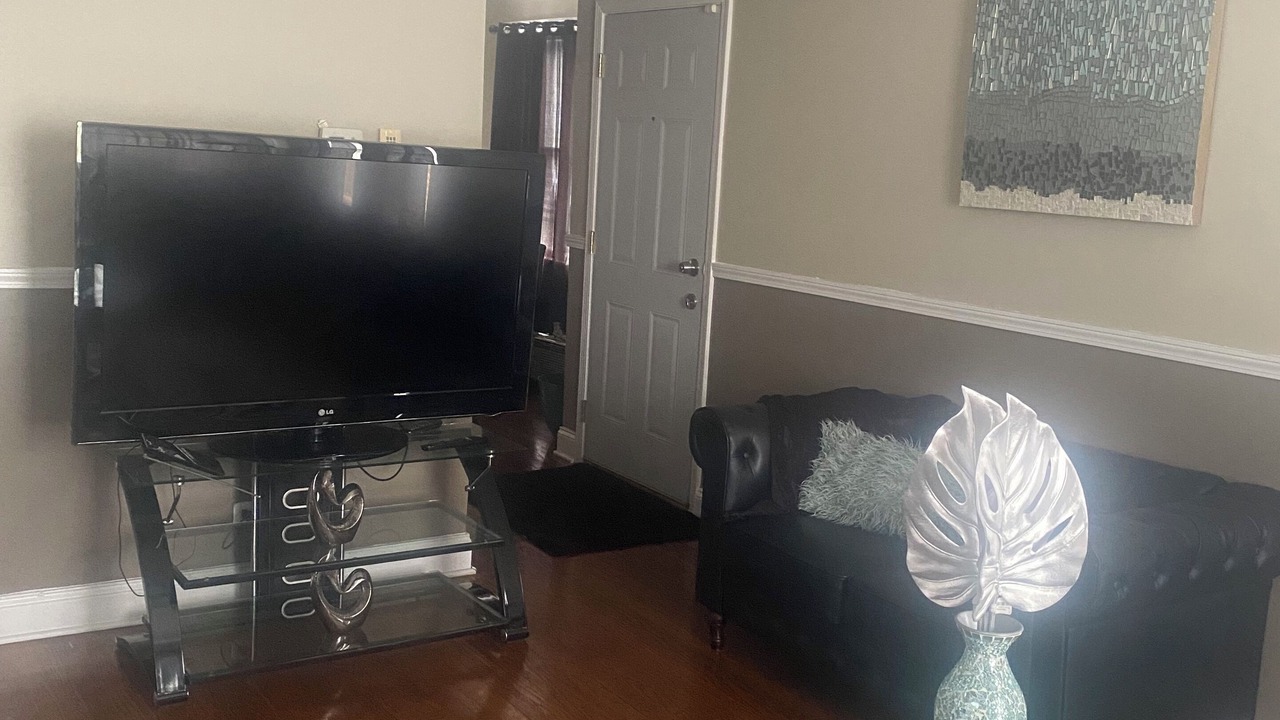 Photo of Livingroom in South Shore