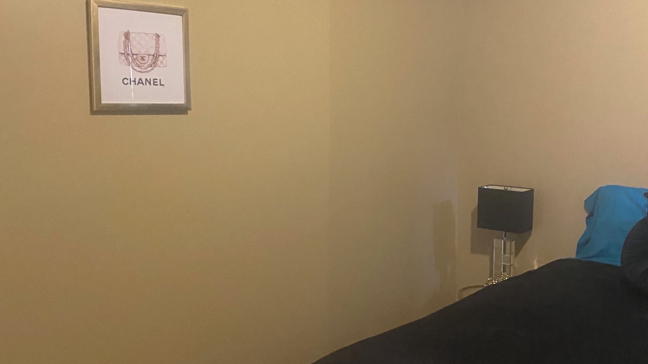 Photo of Bedroom in South Shore