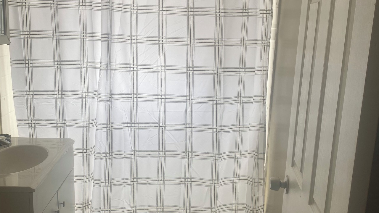 Photo of Bathroom in South Shore