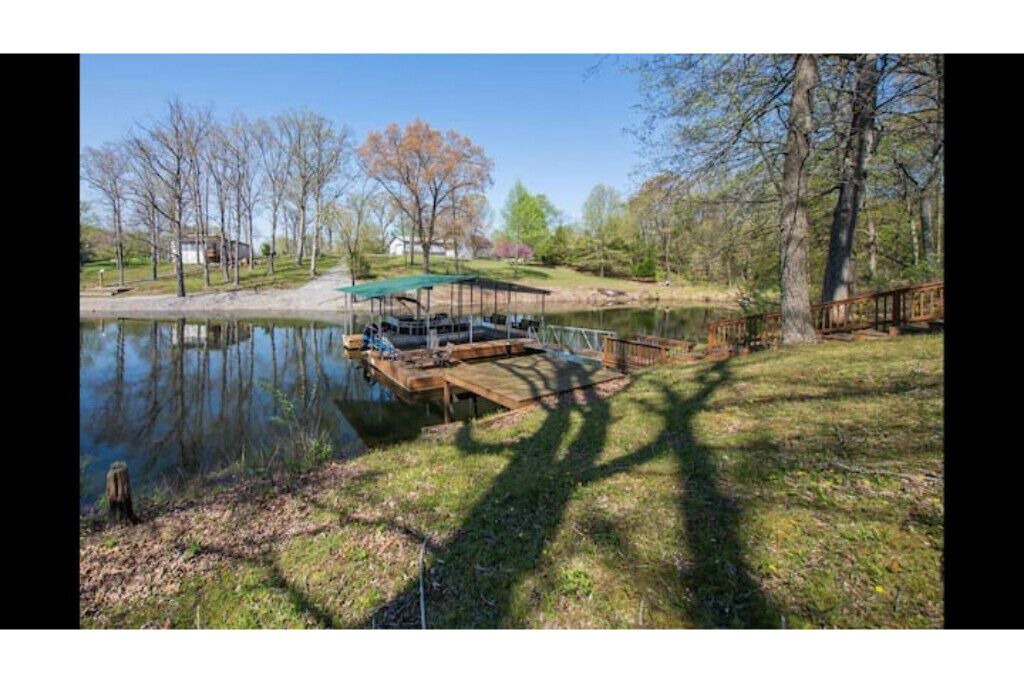 Photo of Outdoor in Marion