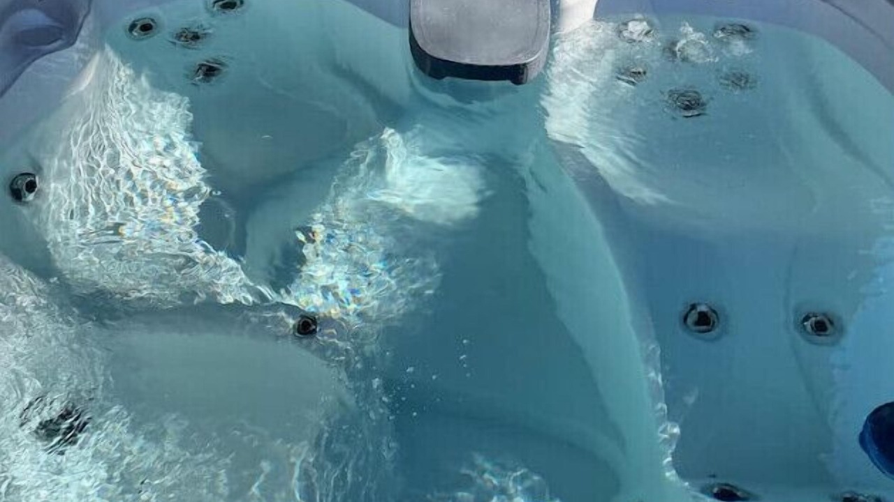 Photo of Outdoor in Marion