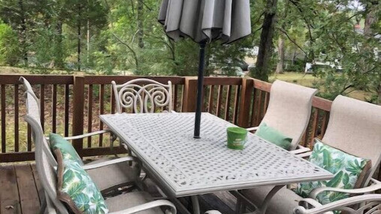 Photo of Outdoor in Marion