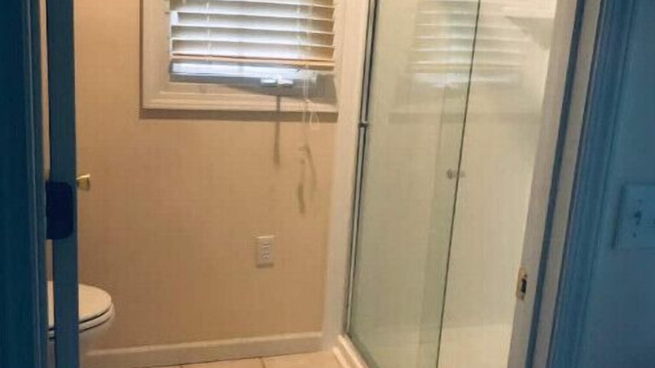 Photo of Bathroom in Marion