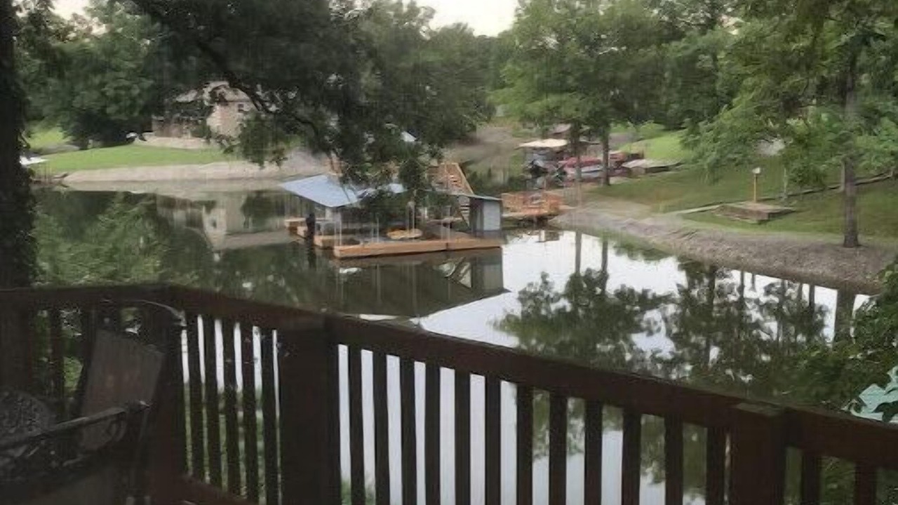 Photo of Others in Marion