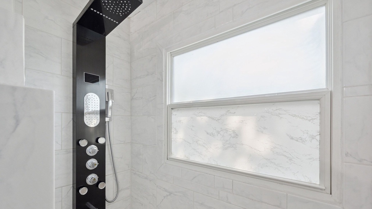 Photo of Bathroom in Glenview
