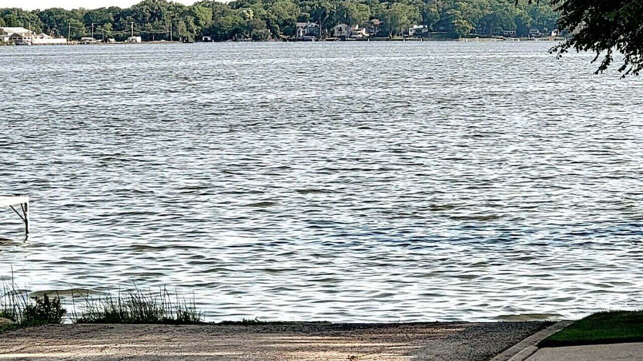 Photo of Others in Fox Lake