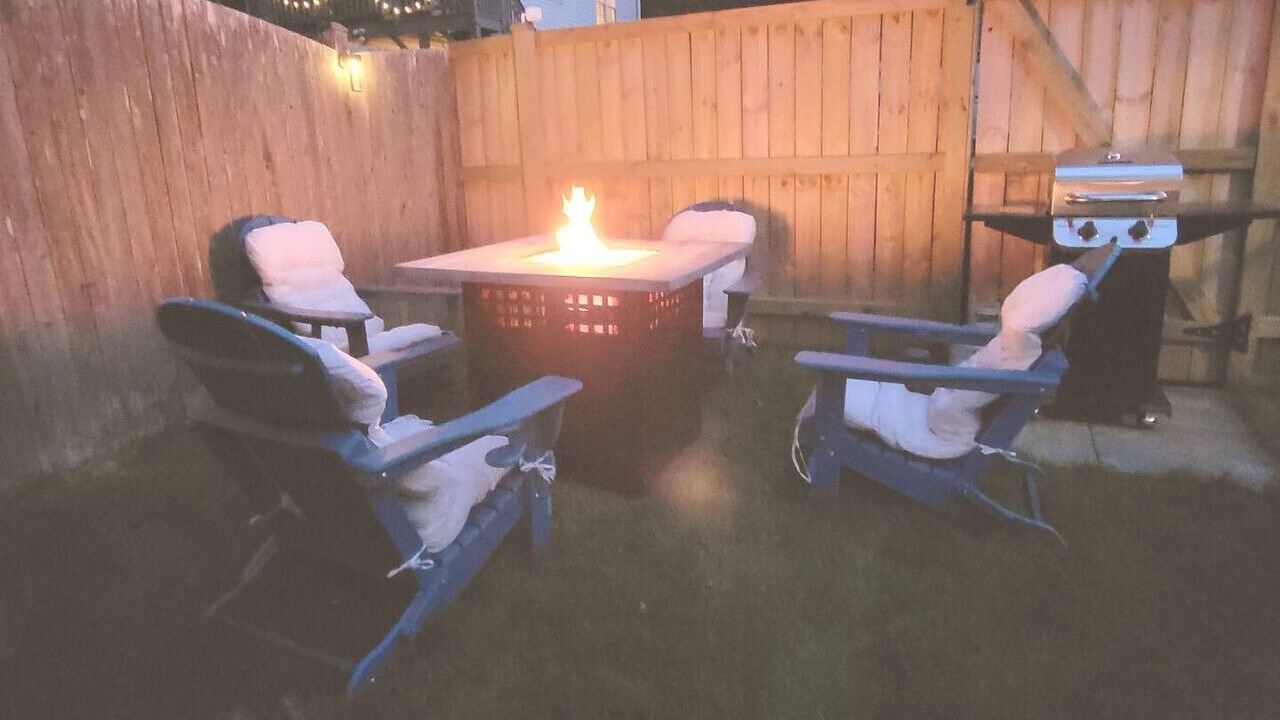Photo of Outdoor in Fox Lake