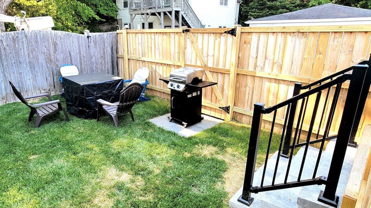 Photo of Outdoor in Fox Lake