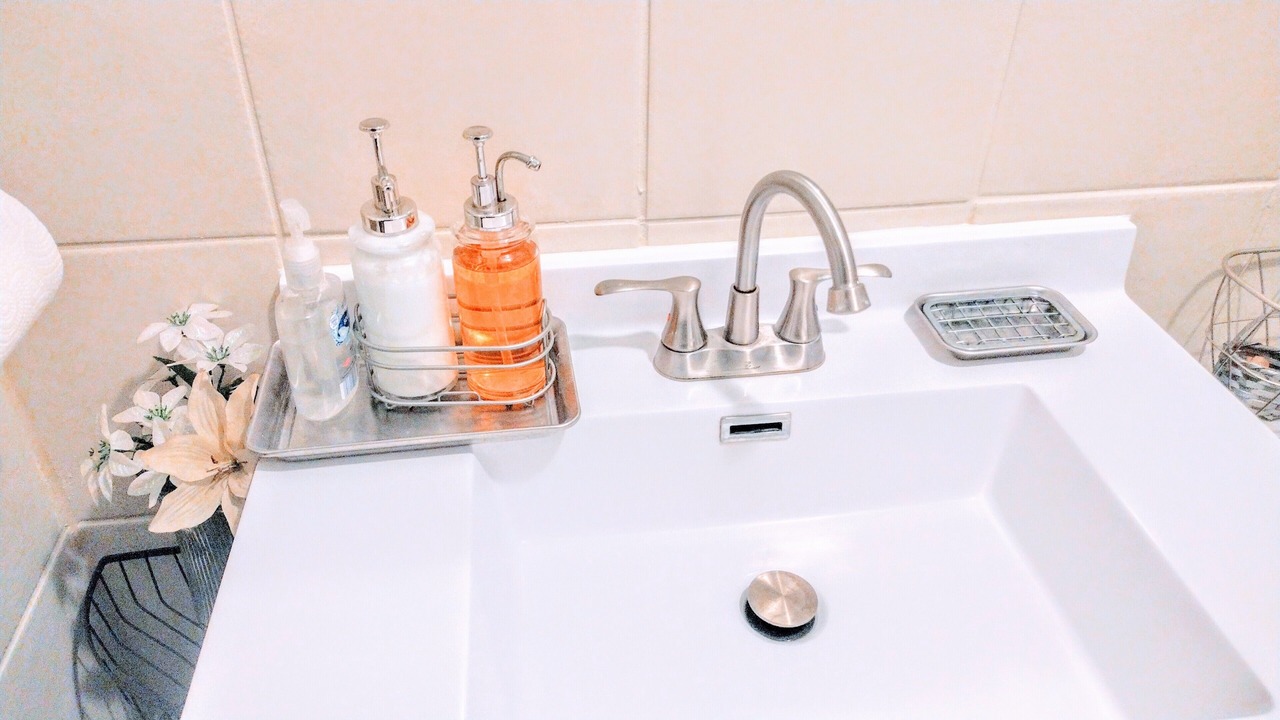 Photo of Bathroom in Greater Grand Crossing