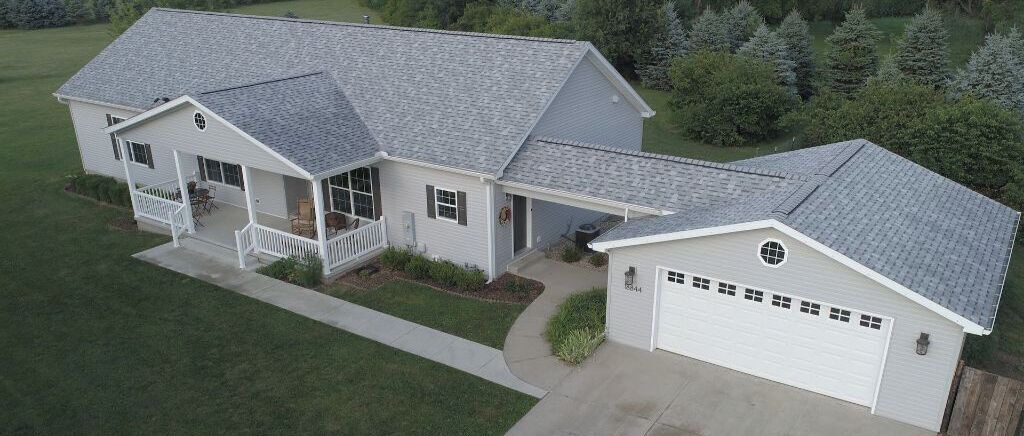 Photo of Outdoor in Groveland