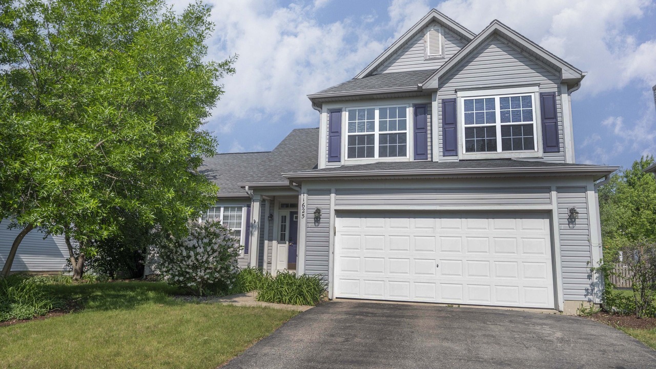 Photo of Outdoor in Plainfield