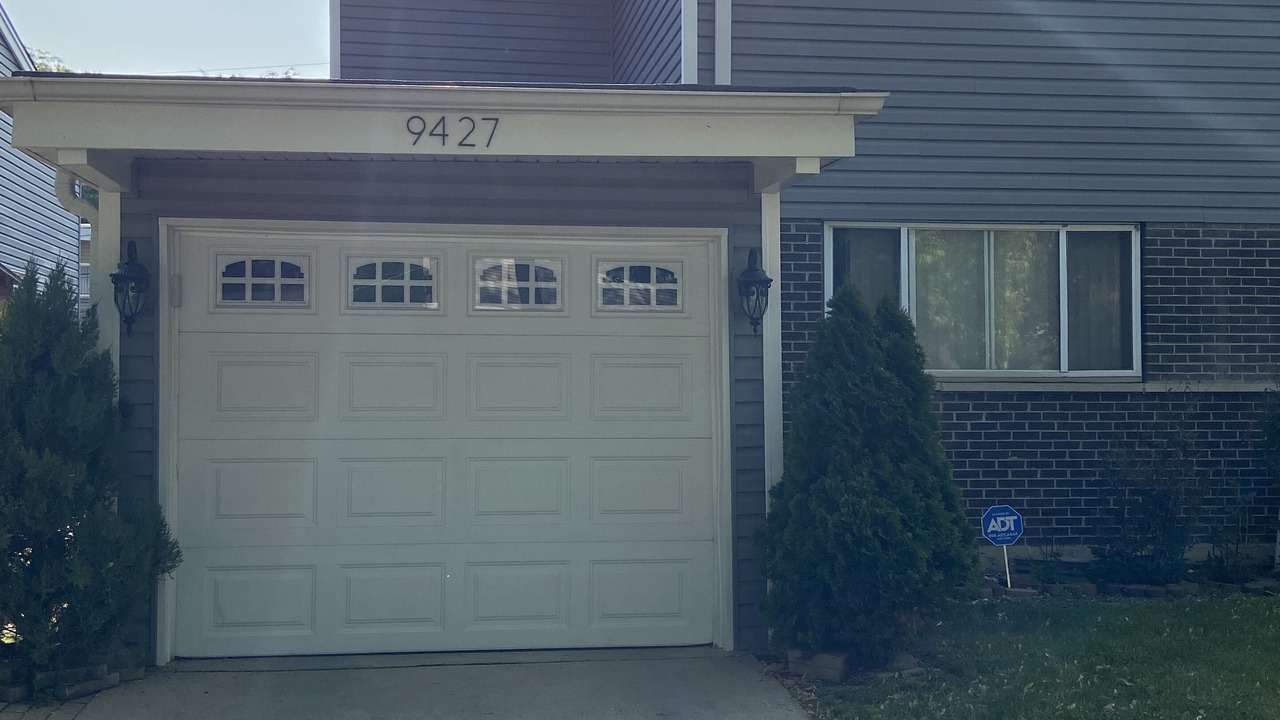 Photo of Outdoor in Des Plaines