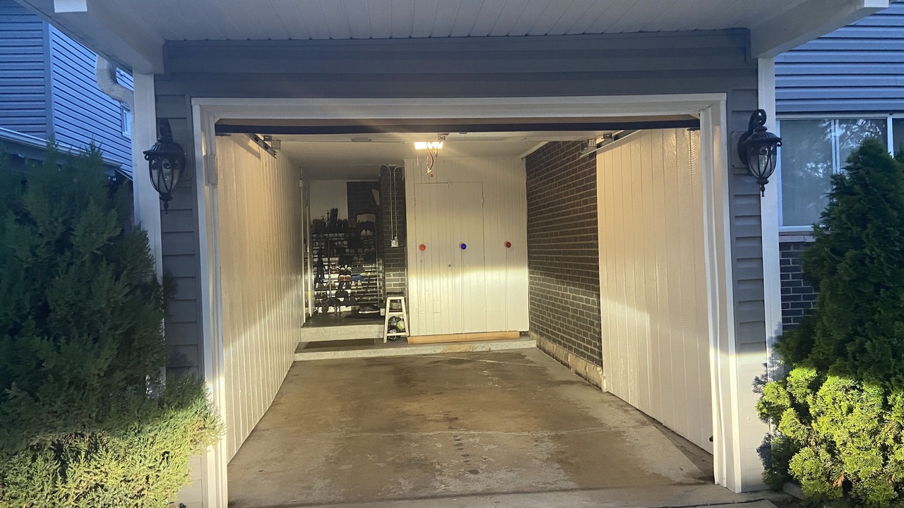 Photo of Outdoor in Des Plaines