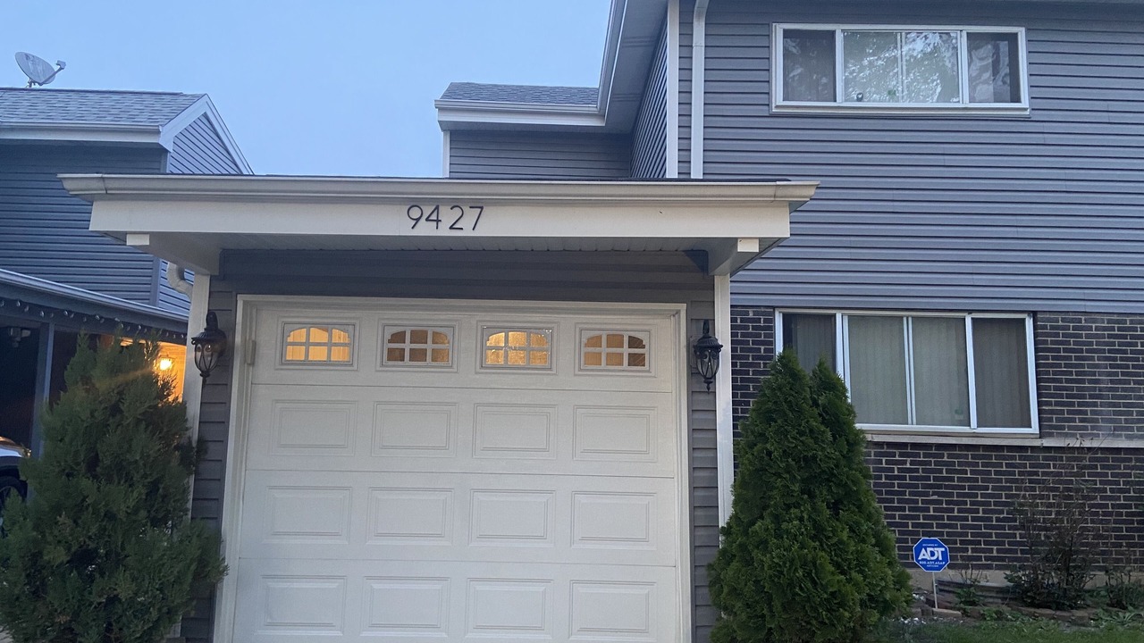 Photo of Outdoor in Des Plaines