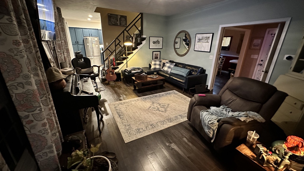 Photo of Bedroom in Sunnyland