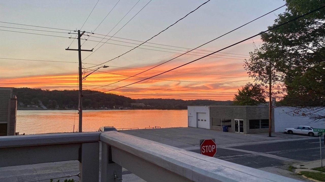 Photo of Outdoor in Port Byron