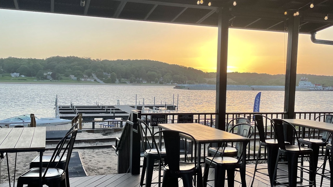 Photo of Outdoor in Port Byron