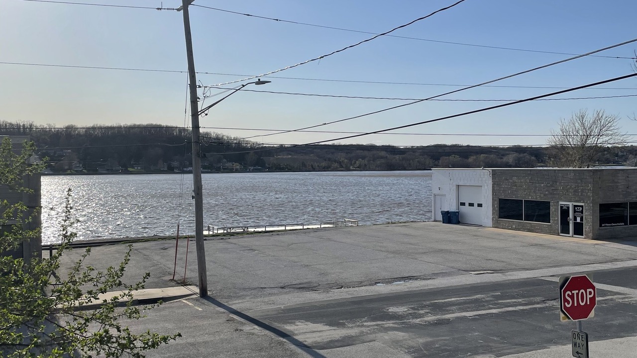 Photo of Outdoor in Port Byron