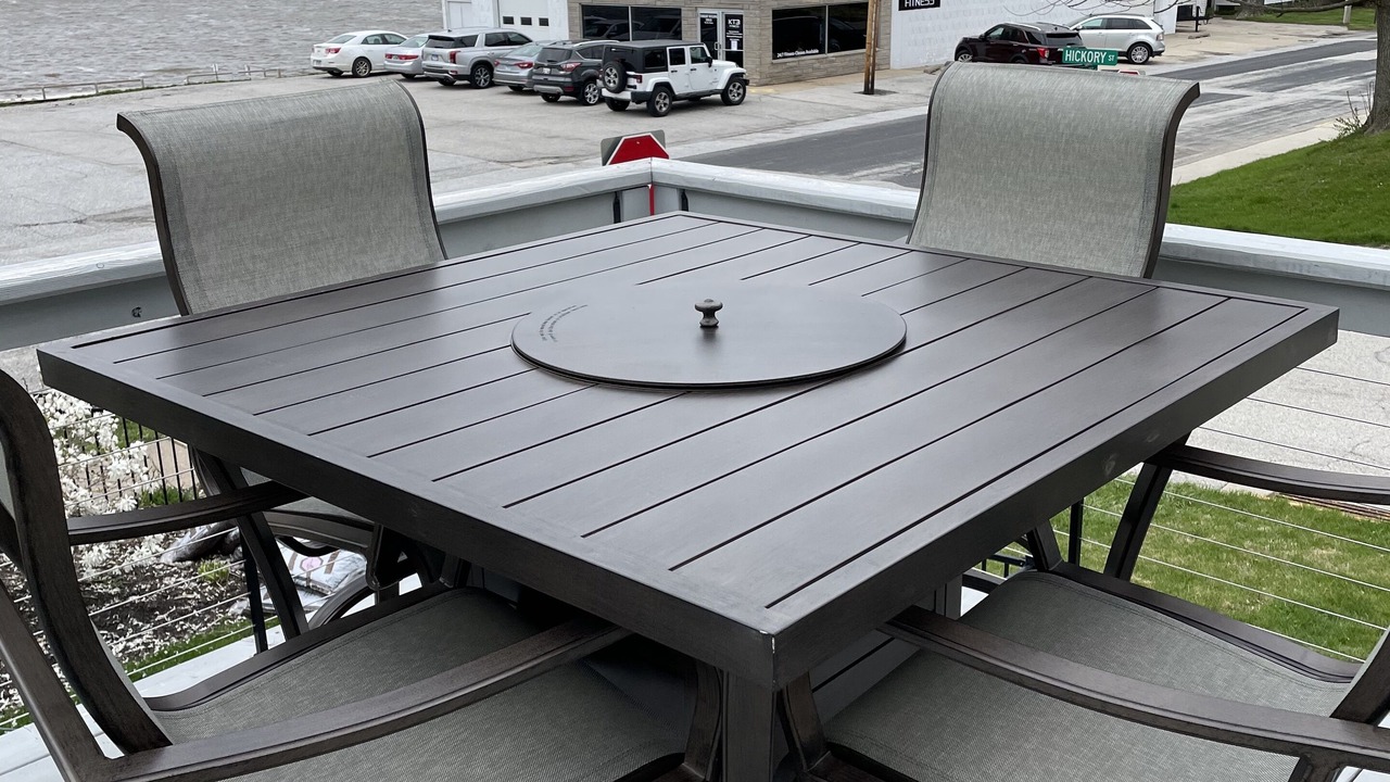 Photo of Outdoor in Port Byron