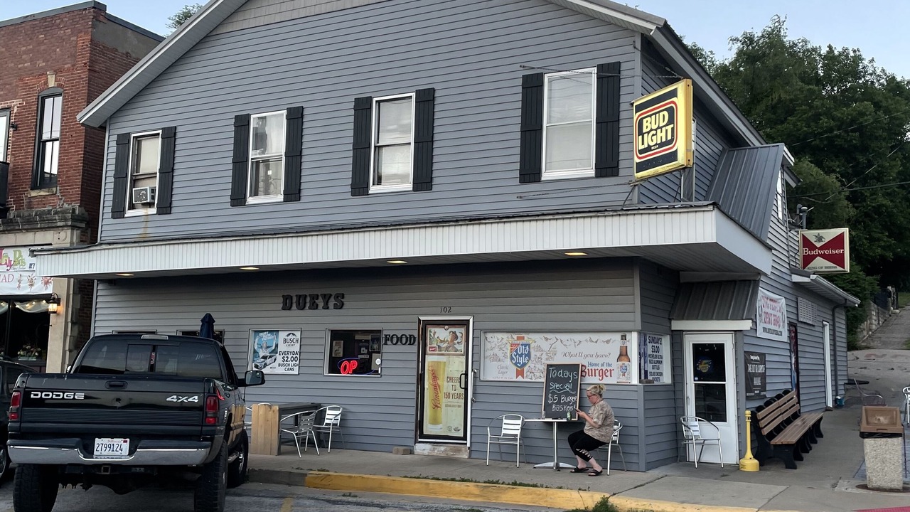 Photo of Outdoor in Port Byron