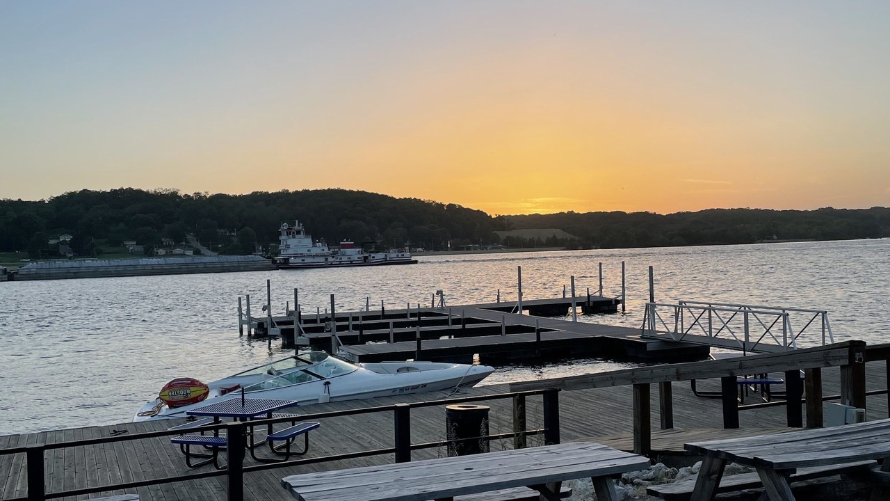 Photo of Outdoor in Port Byron