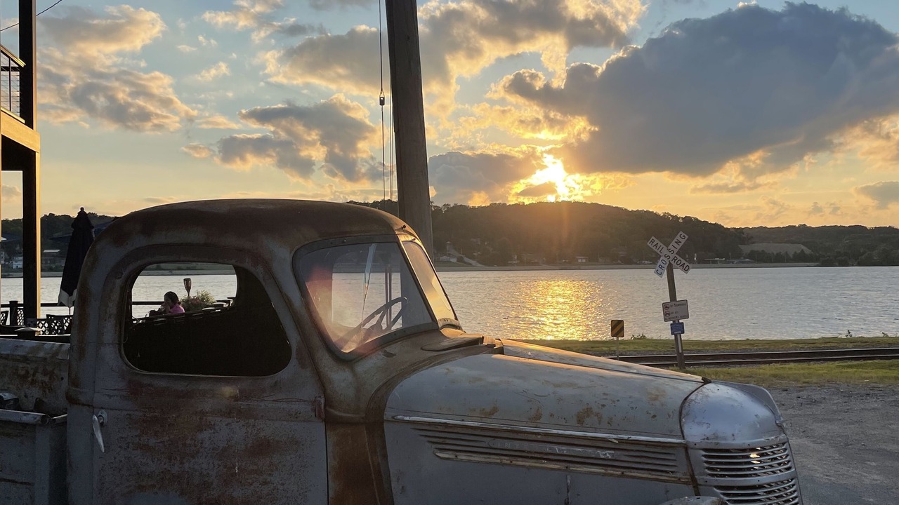 Photo of Others in Port Byron