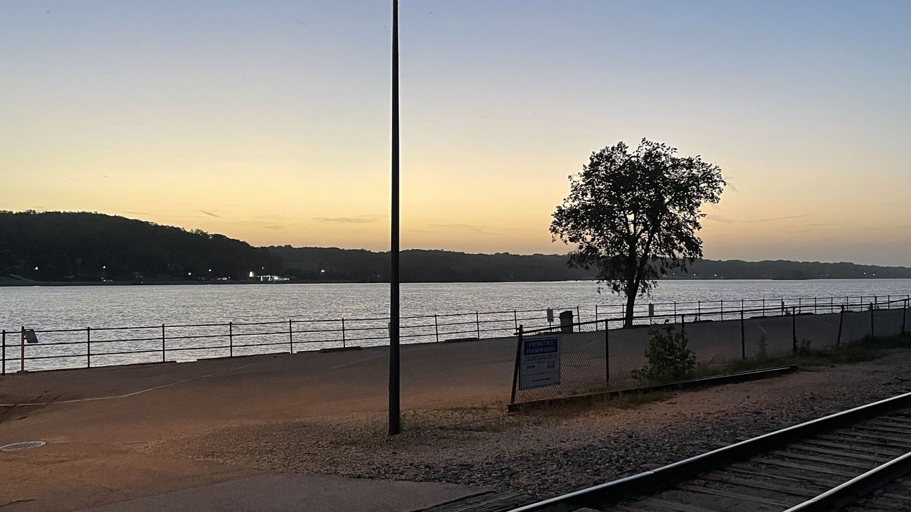 Photo of Others in Port Byron