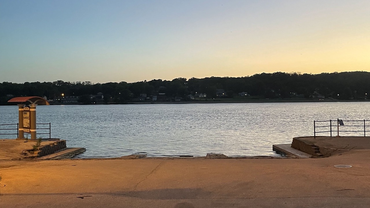 Photo of Others in Port Byron