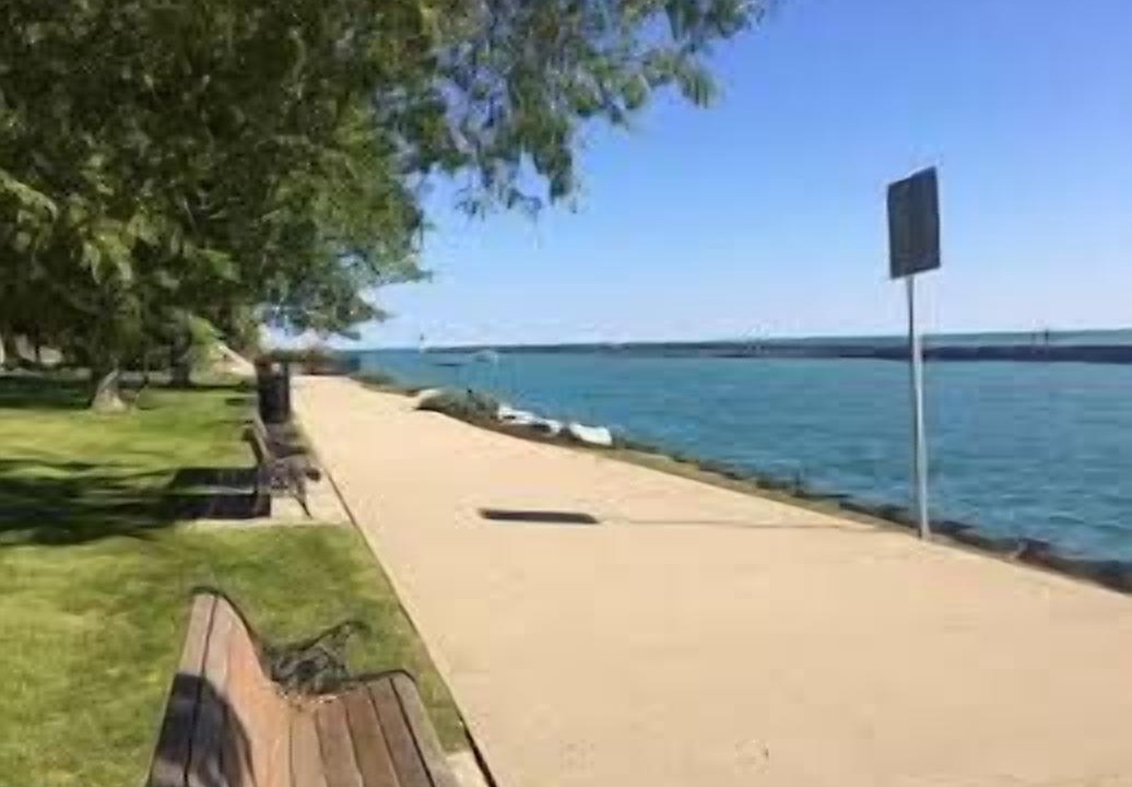 Photo of Others in Waukegan