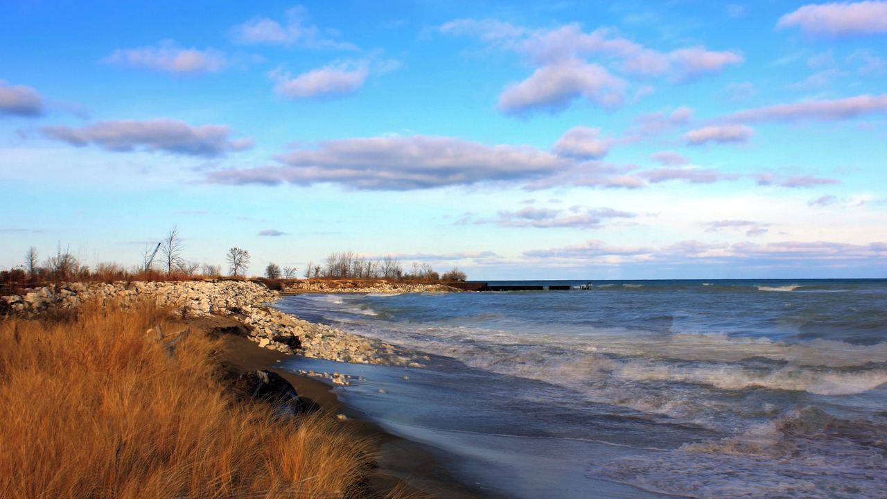 Photo of Others in Waukegan